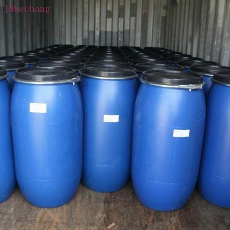 CAS 57-55-6 Propylene glycol USP Price Of pharmaceutical grade