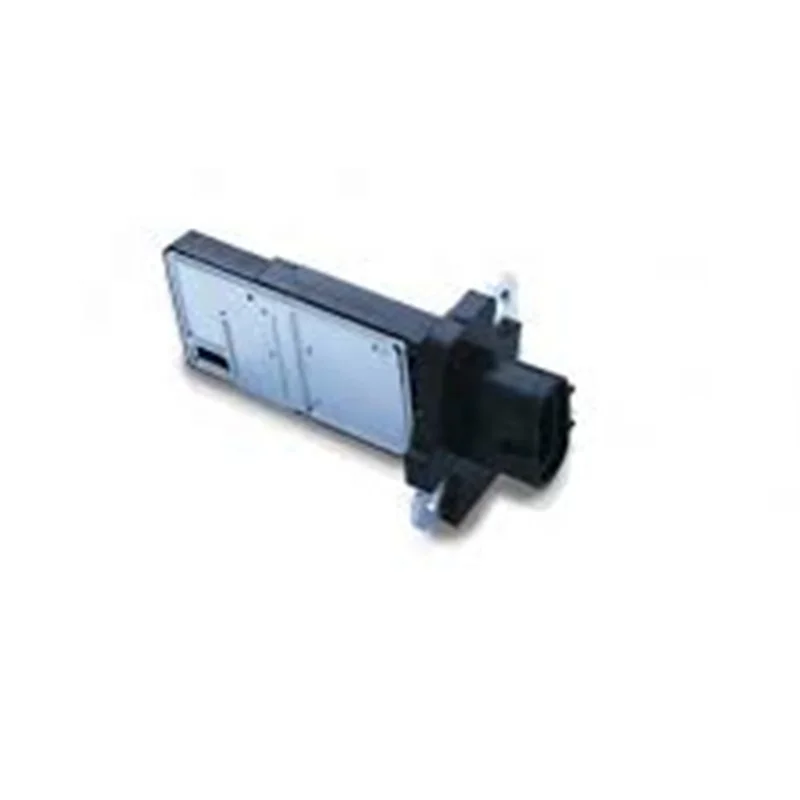 AFH70M-56A AFH70M56A МАФ массового расхода воздуха Датчик подходит MITSUBISHI CANTER FUSO ME226022 высокое качество запчасти для