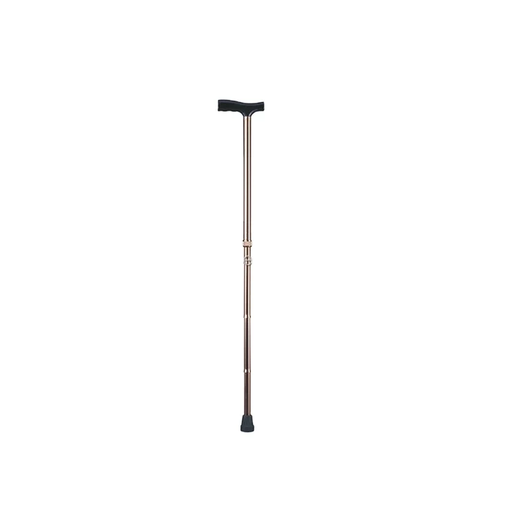 Elderly walking stick prices and old man arm walking stick cane with sword