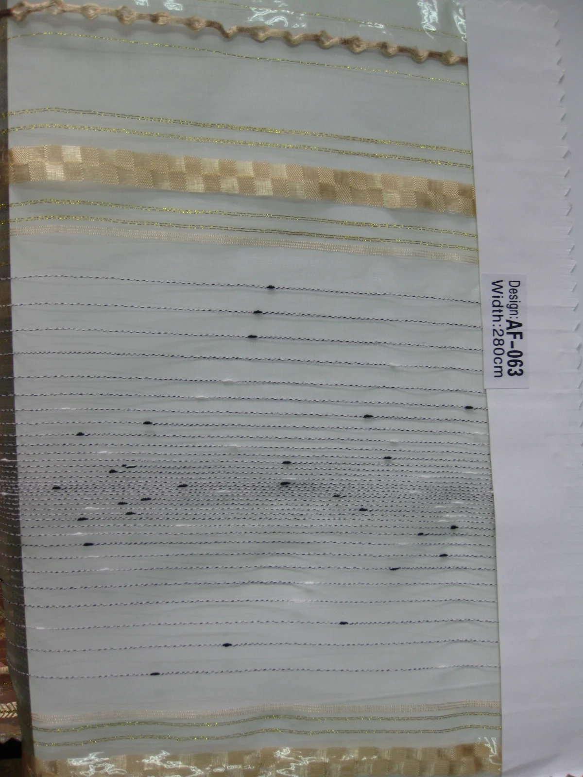 Лидер продаж 2021 новая ткань для обивки занавесок из 100% полиэстера штор поли и льна