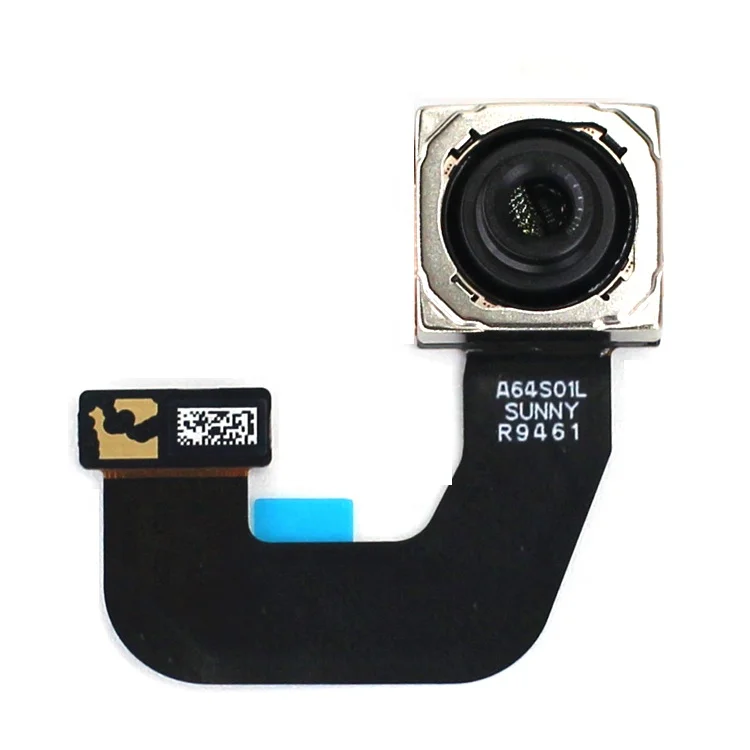 Sunny 64MP MIPI PDAF Sensor S5KGW1SP03 af Auto Focus hd High Definition OEM Cmos Mini Camera Module