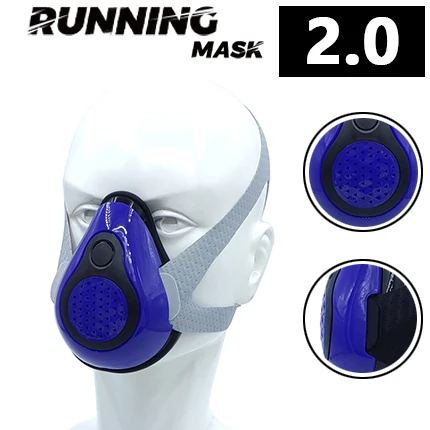 Altitude Home Weight Lifting Fitness Gym Trainings Smart Washable Silicon Sublimation Custom For Fitness Club