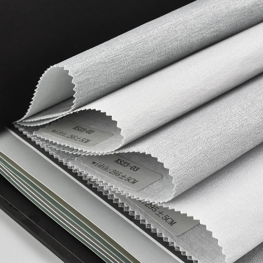 Wholesale Factory Supply Mould Water Proof Hotel PVC Fabric Covering Wall Cloth Wall Paper