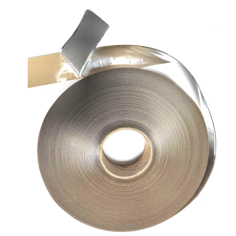 Outdoor Waterproof Leak Proof Repair Putty Tape