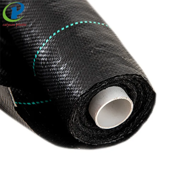 wallpap grass cloth ground cover net agricultural weed control mat fabric