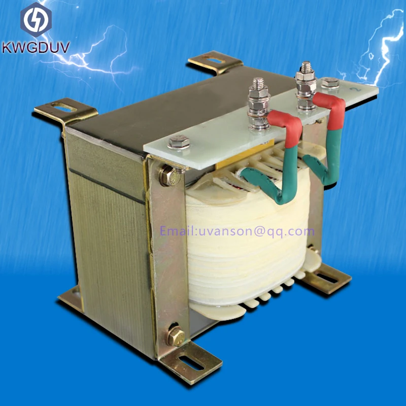 
1KW / 2KW / 3KW 220V / 380V UV curing lamp ballast copper/aluminum wire uv ballast UV power supply 