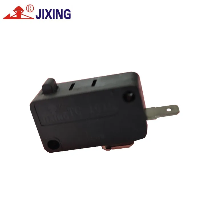  Новый тип 10a 125v /6a 250v Ac Электрический концевой миниатюрный