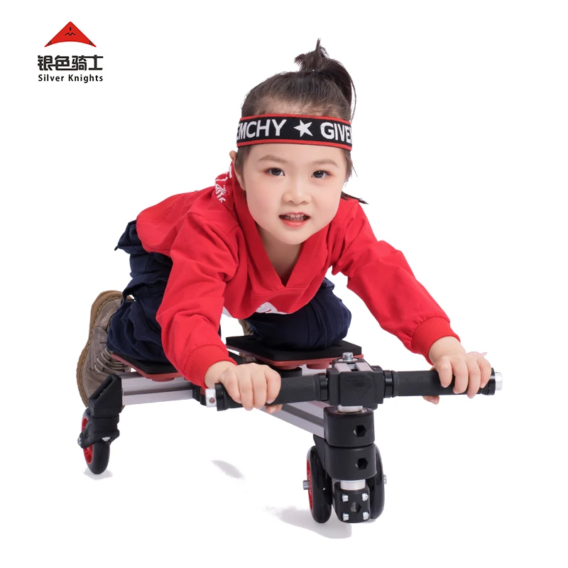 Лидер продаж, высококачественные популярные детские игрушки, спортивный тренировочный трехколесный велосипед