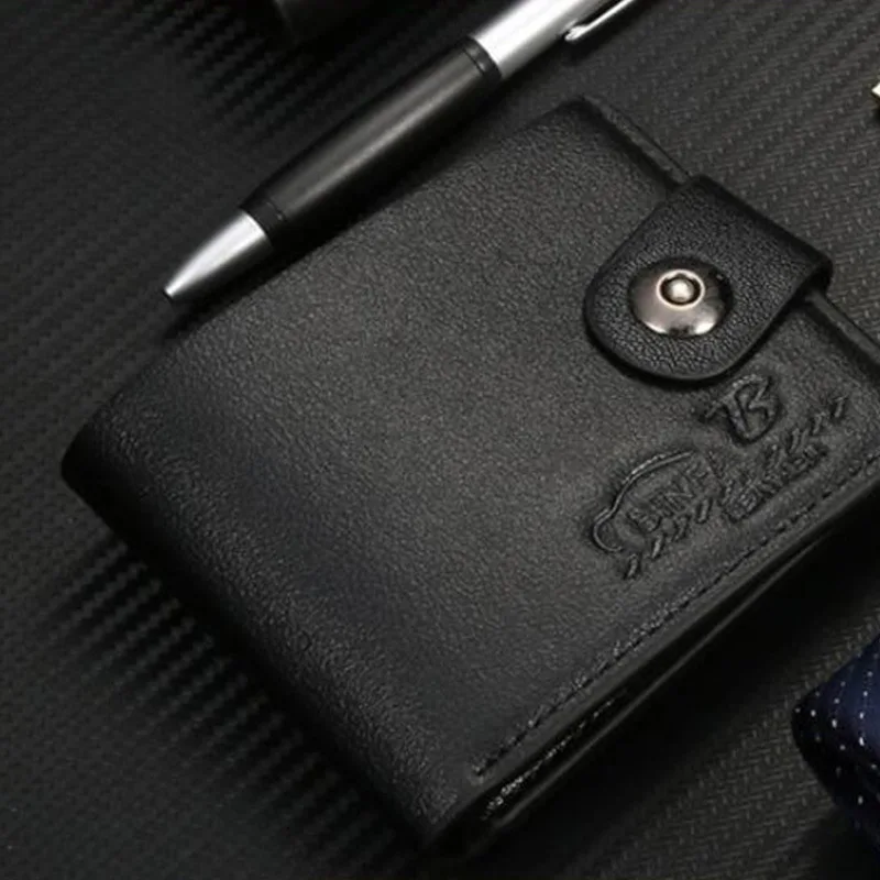 Best selling Top Brand Luxury wallet pen custom logo watch set watch and wallet