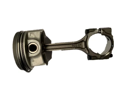 Chery engine piston-con and  main bearing