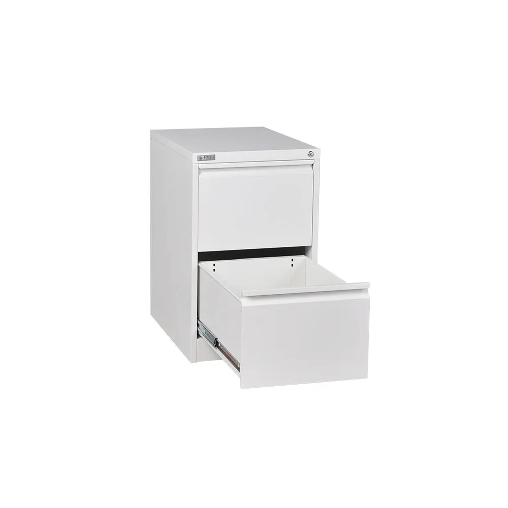 Customize Office Use Document Storage File Cabinet Metal Steel  kitchen cabinet drawers 4 drawer
