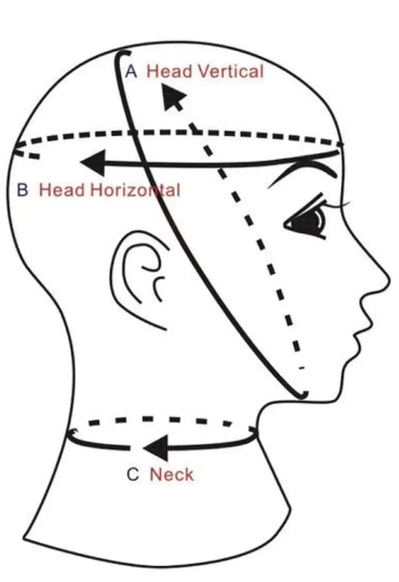 bdsm k9 sex toy role play queen femdom cover latex mask fetish bondage latex cover for sex toys