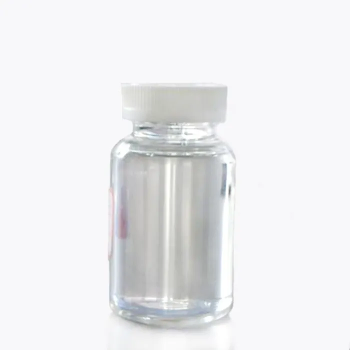 CAS 718-08-1 BMK Glycidate 3-Oxo-4-Phenyl-Butyric Acid Ethyl Ester BMK Oil Crystal Powder