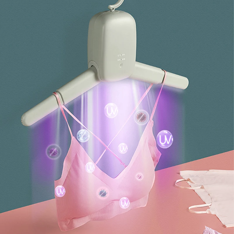 custom wholesale plastic travel clothes dryer coat hanger