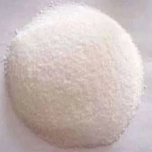 
Anionic or Cationic Polyelectrolyte / Polyacrylamide for Water Treatment 