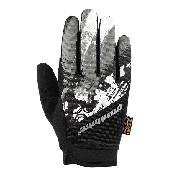 Wholesale Racing Gloves MX MTB DH Dirt Bike Motocross Downhill Mountain Off Road Bike Gloves Custom Made Motocross Gloves