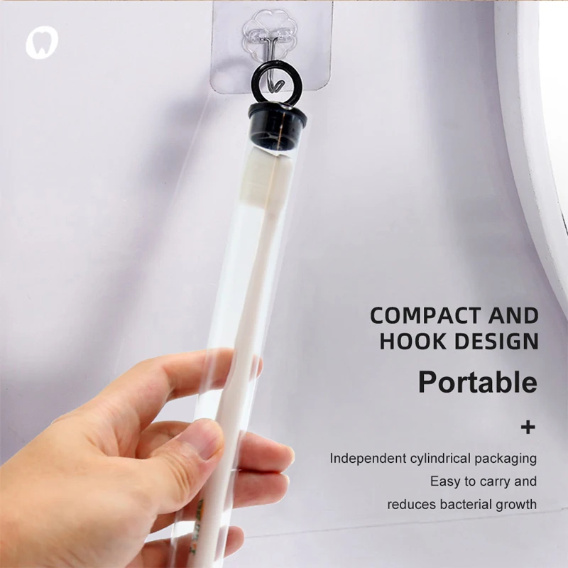 PBT fibre cleaning polishing motherboard IC Glue Removal Cleaning Brush for circuit IC PCB BGA phone electric repairing