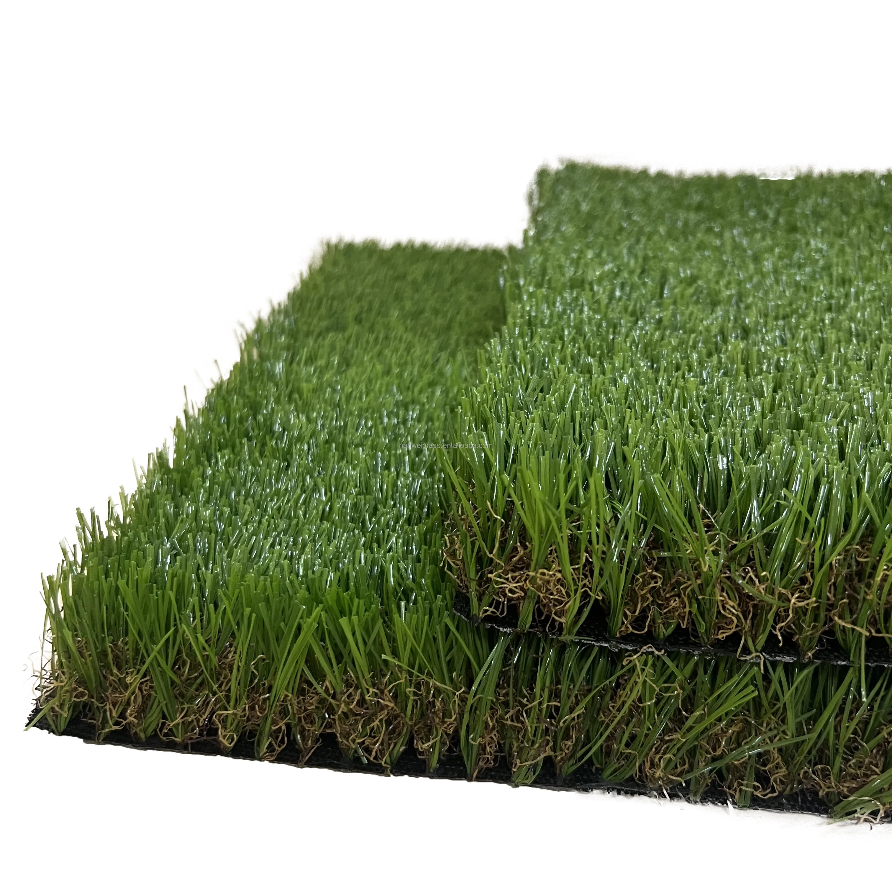 sale synthetic turf artificial grass turf garden rubber granules for artificial grass turf sports hockey hockey artificial grass