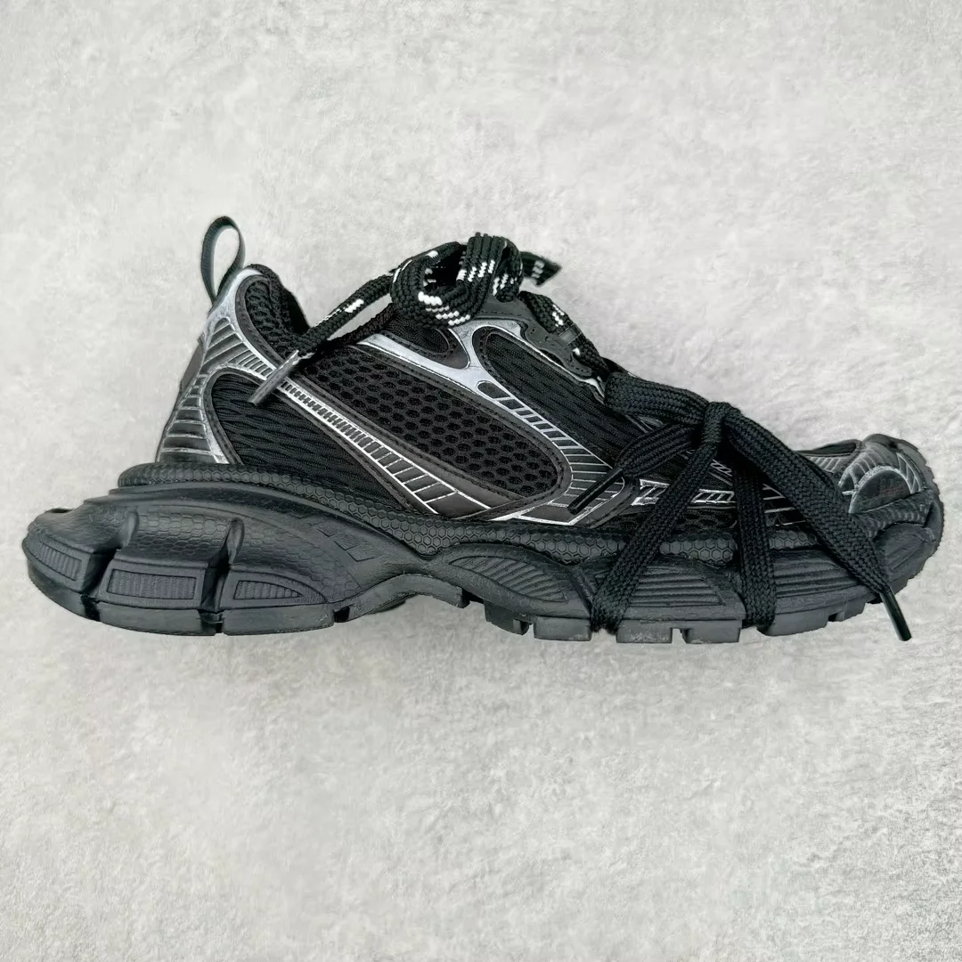 Mens Running Shoes Hokas One Anthracite Castlerock Floral Women Sports Sneakers Trainer