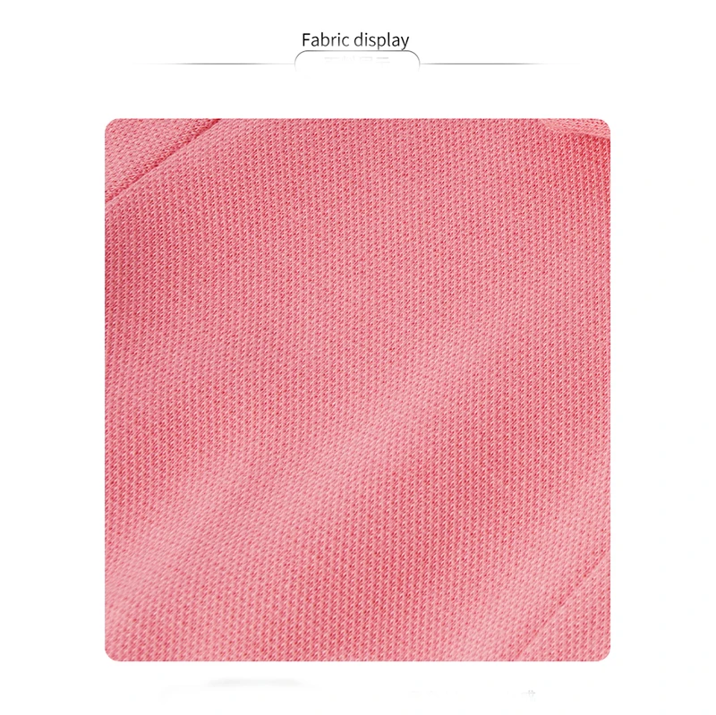 Drop Shipping 2000s Fashion Polo Collar Button Front Skirt Mini Dress Soft  Preppy Style Dress