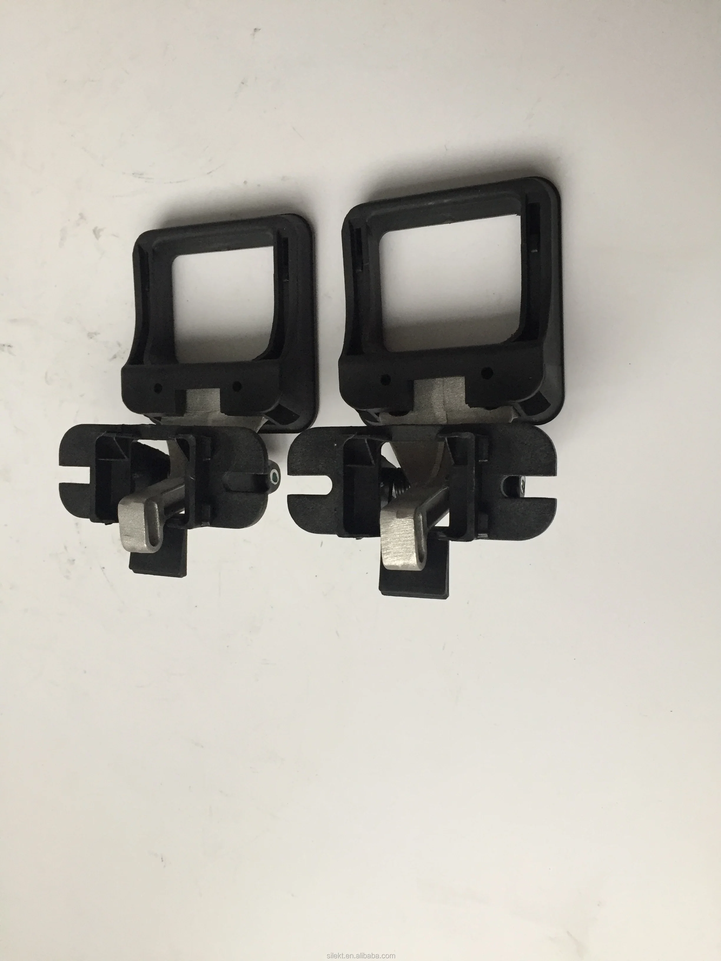 Howo 371 ЗАПЧАСТИ sinotruk howo запчасти внутренняя дверная ручка WG1642340033