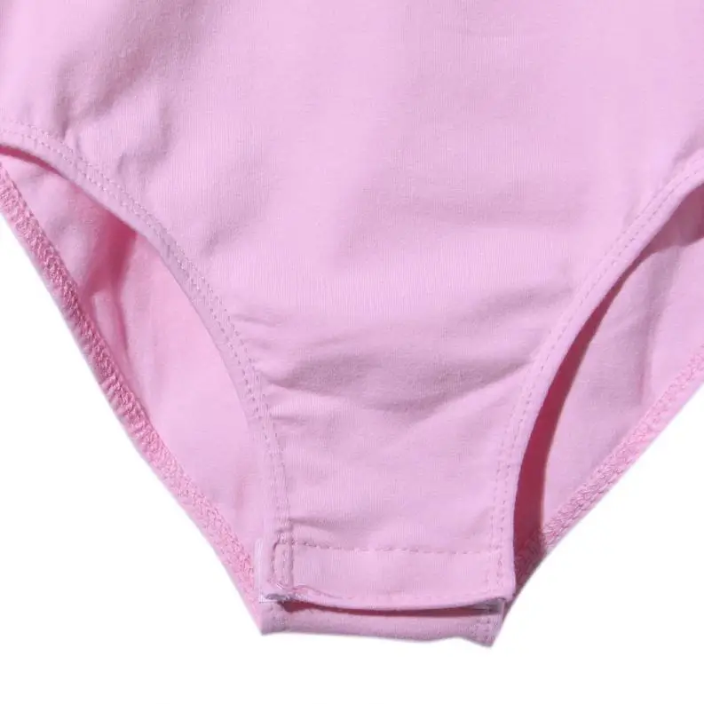 
Hot Short Sleeve Dance Girls Ballet Leotard Students School for Toddler Girls Gymnastics Ballet Dance 