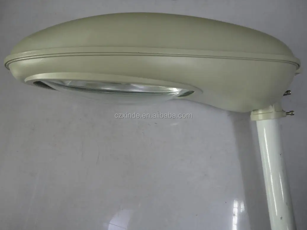 street light SDZD102.JPG