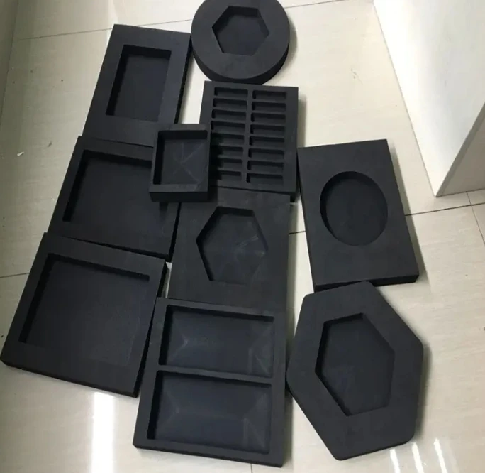 Factory Price Flexible hot-pressed foam EVA material vibration knife cutting machine