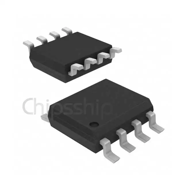 TSL2584TSV 2584 digital ambient light sensor module TSL2584 light intensity light sensor I2C communication TSL2584T Chipsship Ic