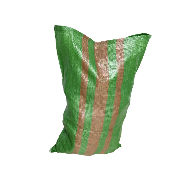 2024 wholesale price 100lbs polypropylene woven red bags sacks 70*110cm export Guatemala Honduras Chile