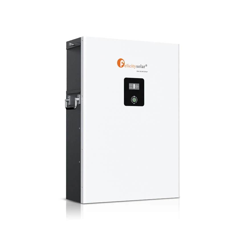 Длительный срок службы производства фабрики 10kwh Солнечная литий-ионная батарея 48v200ah с bms для энергетической системы дома