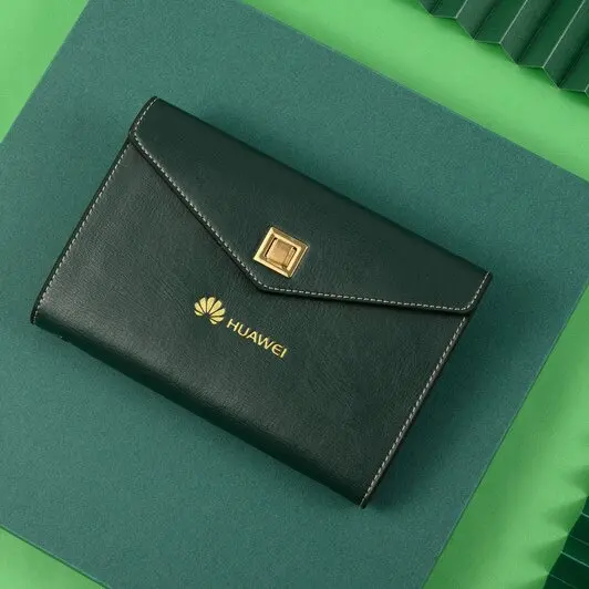 Hot Sale Novelty European Pattern Mothers Day Gift Pen Notebook Thermos Cup Wedding Gift  Items For Guests