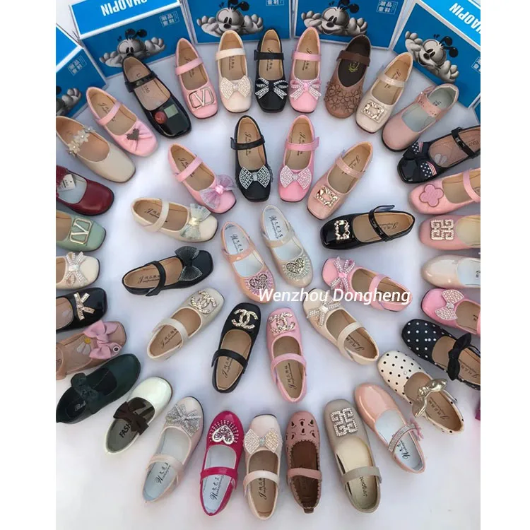 KD6201 детская обувь; Обувь принцессы для девочек; Модные сандалии для девочек; Детская обувь
