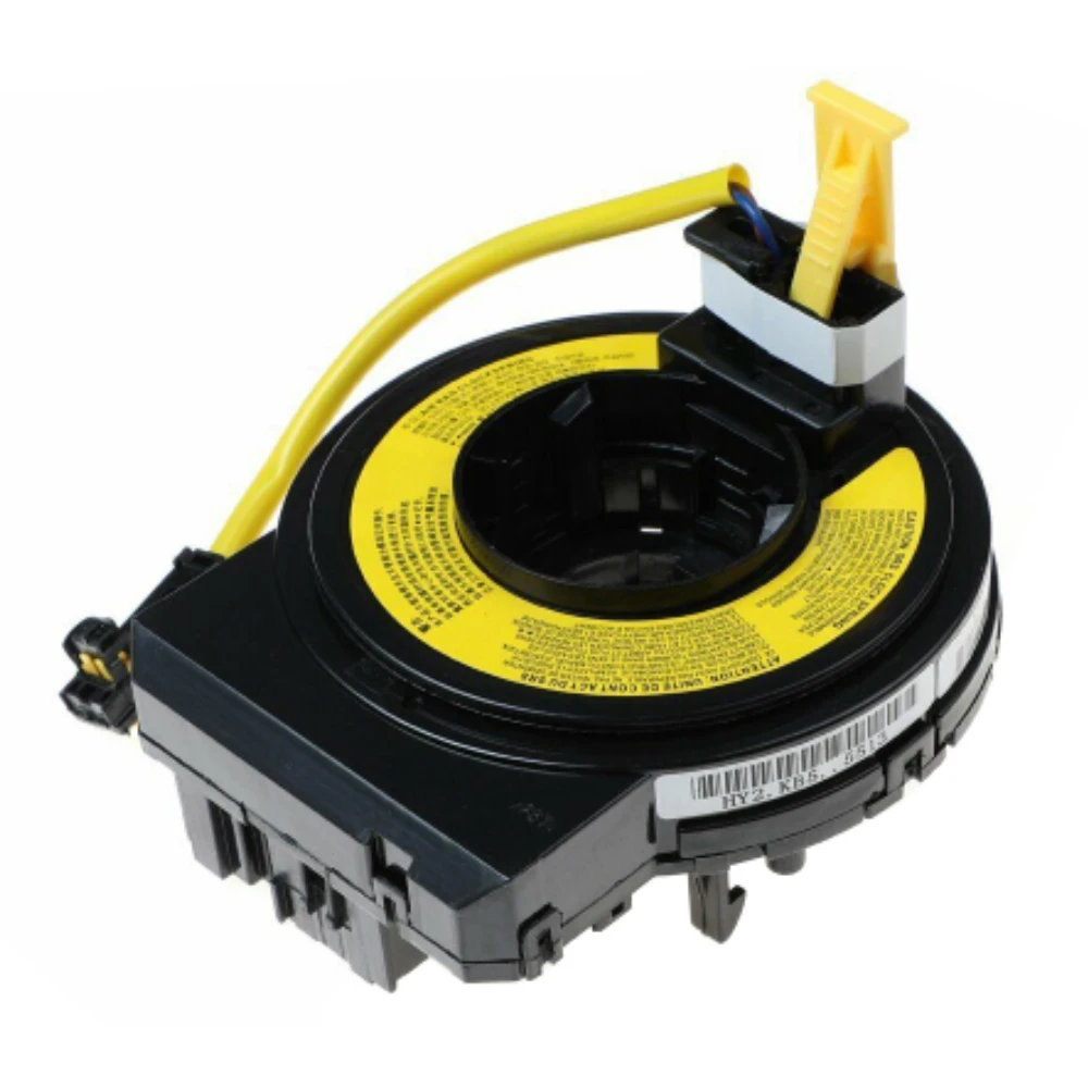 934902H300 Factory Price Auto For Hyundai Elantra