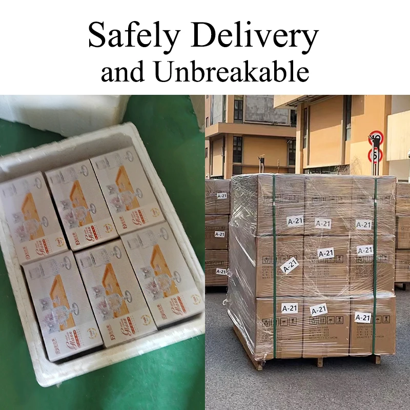 Free Sample Custom Shot Glasses Roast Flowers Laser Carved 1.8oz 55ml Shot Glass square Cup Mini Coffee Cup for bar