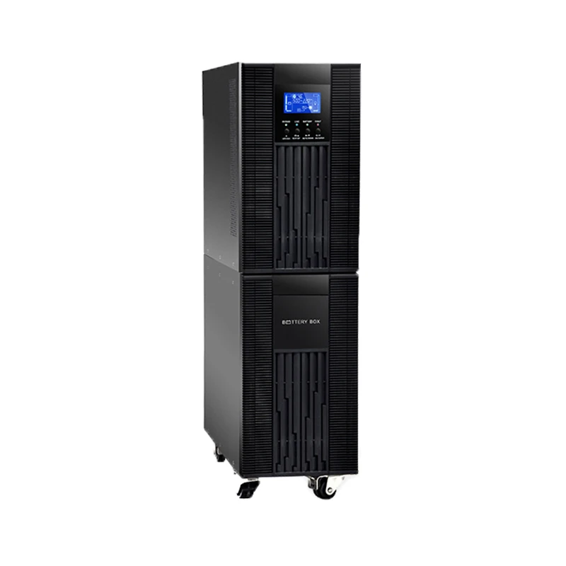 Online Ups 5kva Single Phase 5000 Va 5 Kva 5000va Price