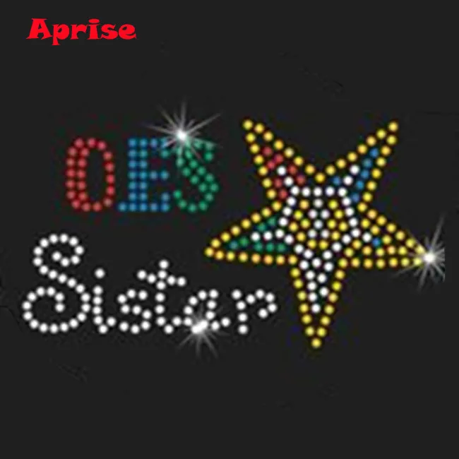 Звезда Женская обувь горный хрусталь передачи пользовательских трансферных страз конструкции гладить Женская разноцветная обувь на передачи тепла