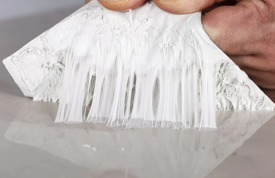 
China Famous Brand Long Life Non-curing Strong Adhesive Butyl Rubber Waterproof Tape Reinforced Aluminum Foil Repair Rubber Tape 