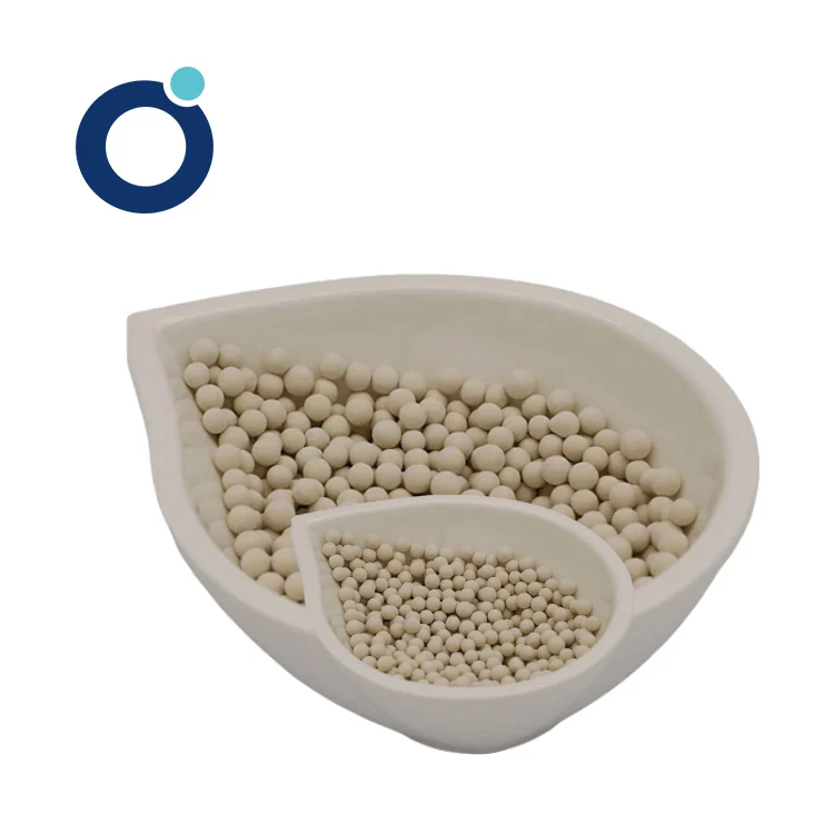 1 6-2 5 мм молекулярное сито производство водорода технология молекулярного сита