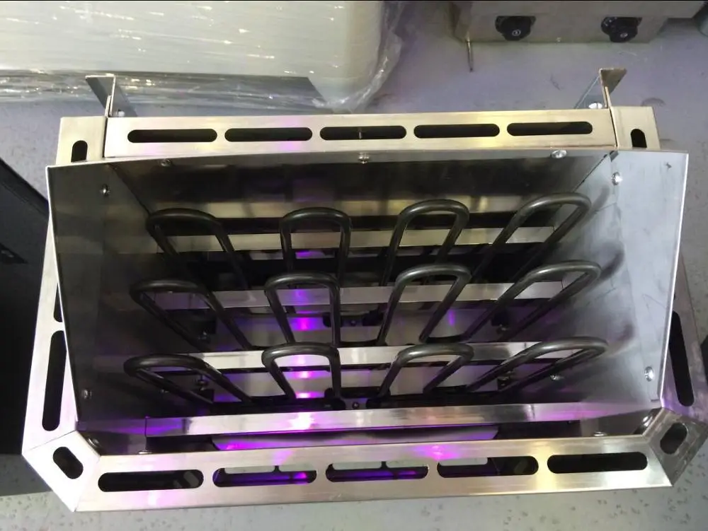 modern house design home sauna heater, sauna stove for sauna cabin