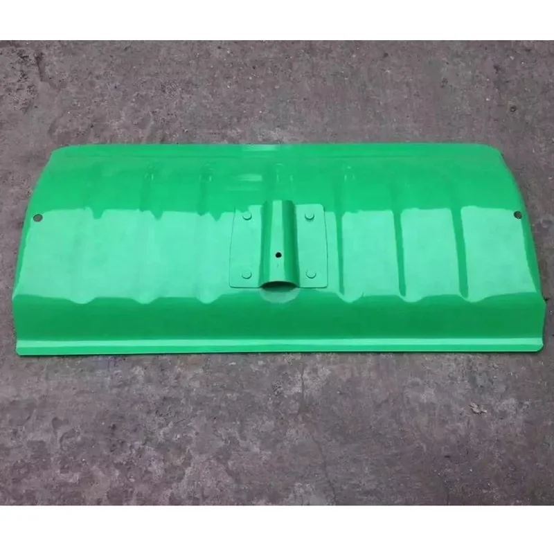 snow shovel long handle big blade Snow Shovel Application and Steel Material Handy