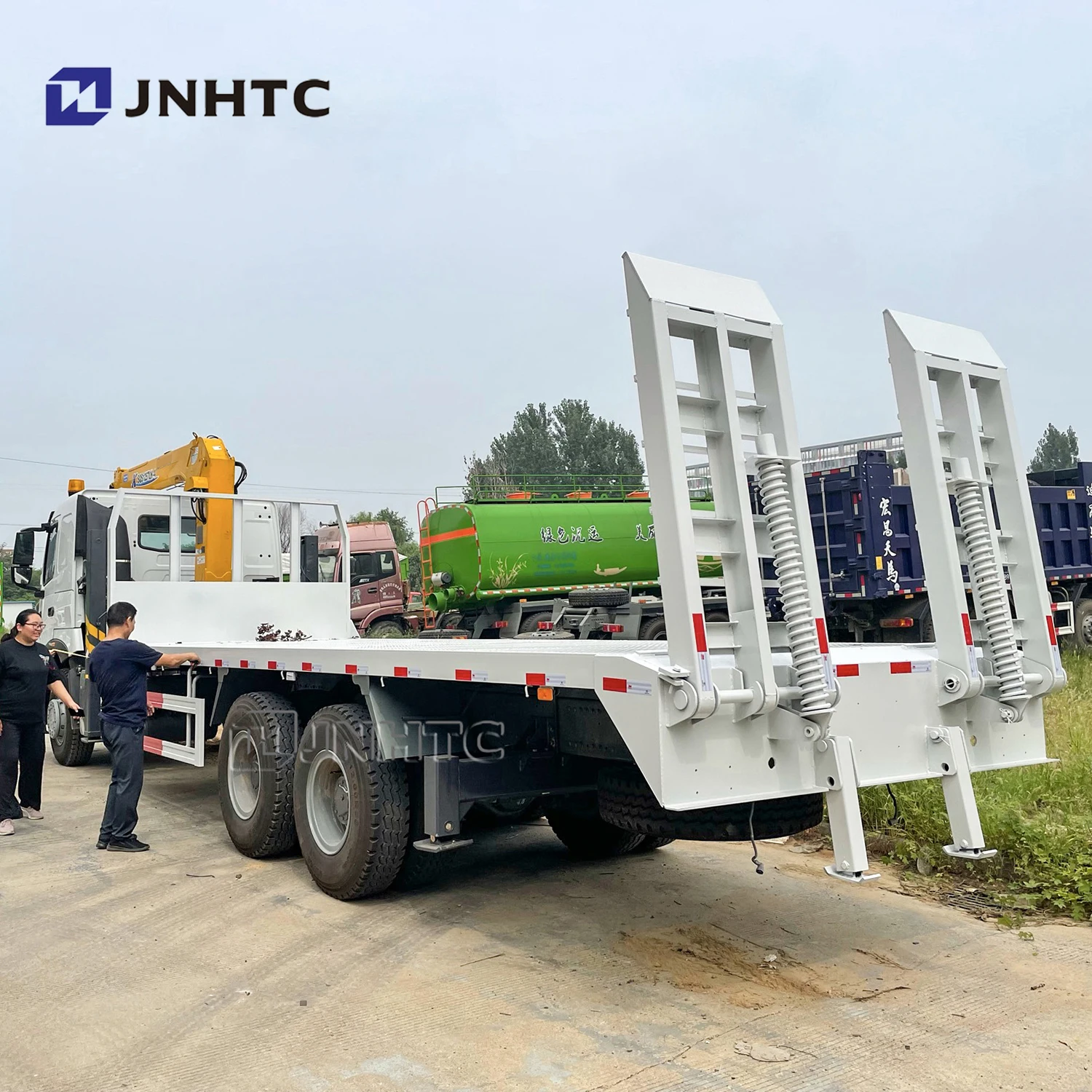 Sinotruk A7 планшетный 8 метров грузовой автомобиль для машин транспорта Китай тяжелый Howo дорожная дорожно-строительная машина грузовик с 5T