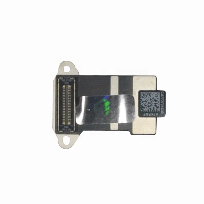 LVDS Cable For MacBook Pro A1706 A1989 A2251 A2289 A1707 A1990 A1708 A2159 A2338 A1932 A2179 A2337 Screen Cable LCD Flex Cable