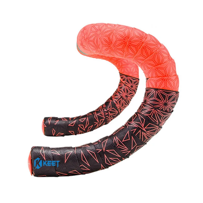 Factory Direct Sales Wholesale Of All Kinds Of Decorative Bicycle Handlebar Tape