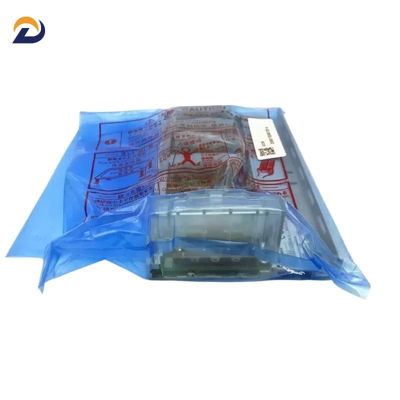 Mitsubishi Best Quality Melsec Q Series PLC Basic Base Unit Q33B