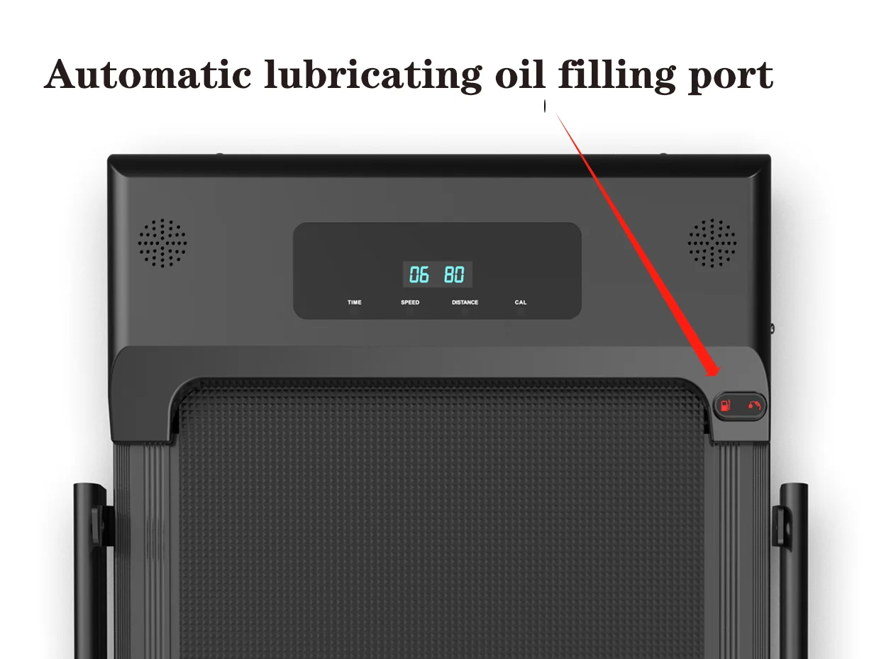 Walking Pad treadmill factory sale a mazon hot sale  Home Use Exercise treadmill cheap  Walking Pad