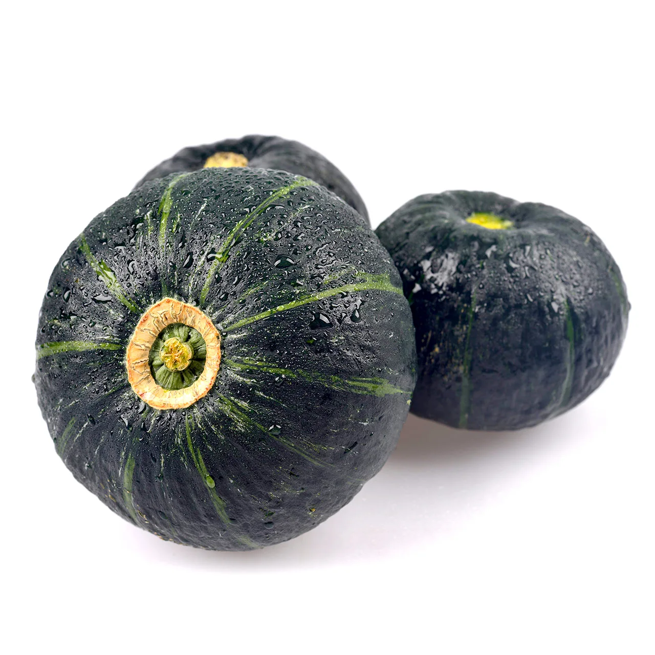 High Nutritional Value Fresh For Sale Pumpkins Edible Pumpkin