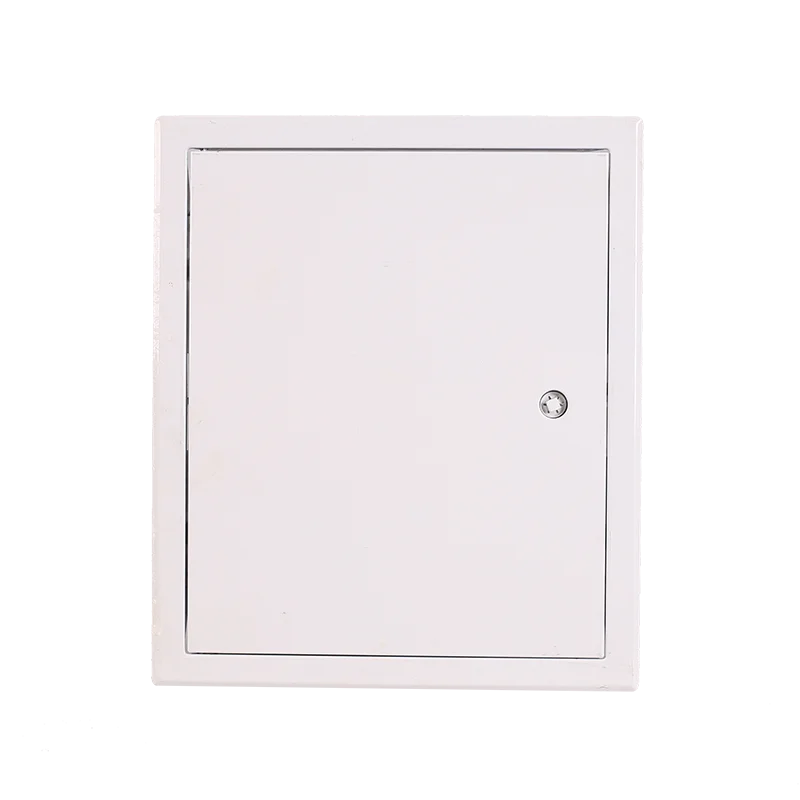 Подгонянная дверь изменения потолка листового металла/панель доступа