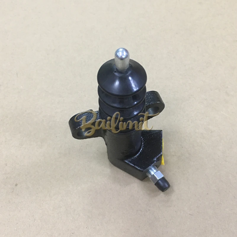 Автозапчасти OEM 30620-EA00A 30620EA00A высококачественный ведомый цилиндр сцепления для Nissan Navara