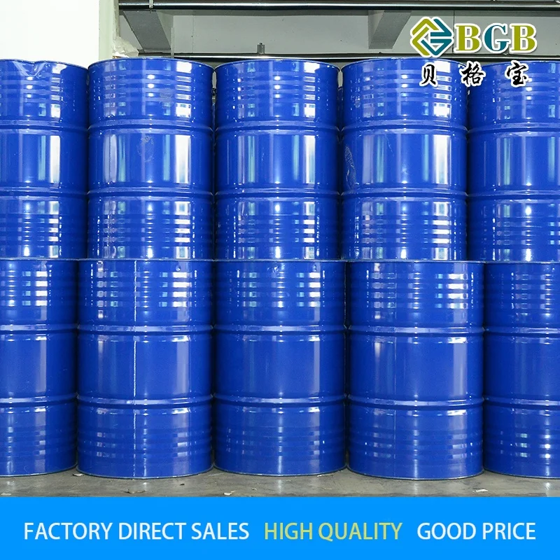 Mould  silicone rubber  making moldsstrong tear resistance and high temperature resistance    organs  silicone rubber